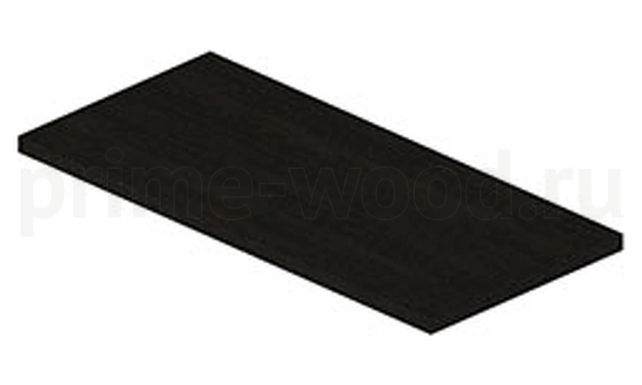 Топ декоративный Rio Direct 80x38x3 - фото 1