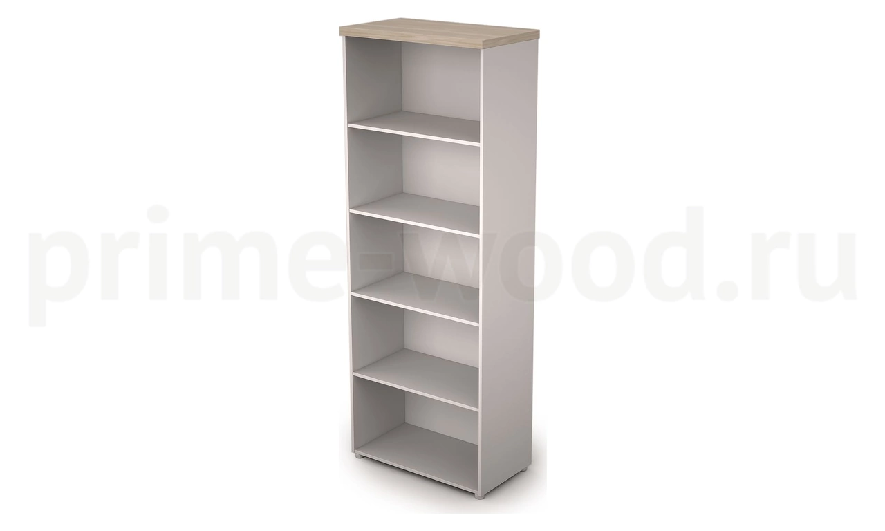 Топ для шкафа Taim-Max 80x45x4 - фото 1