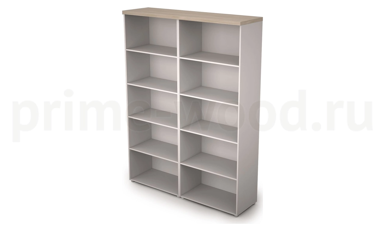 Топ для шкафа Taim-Max 160x45x4 - фото 1