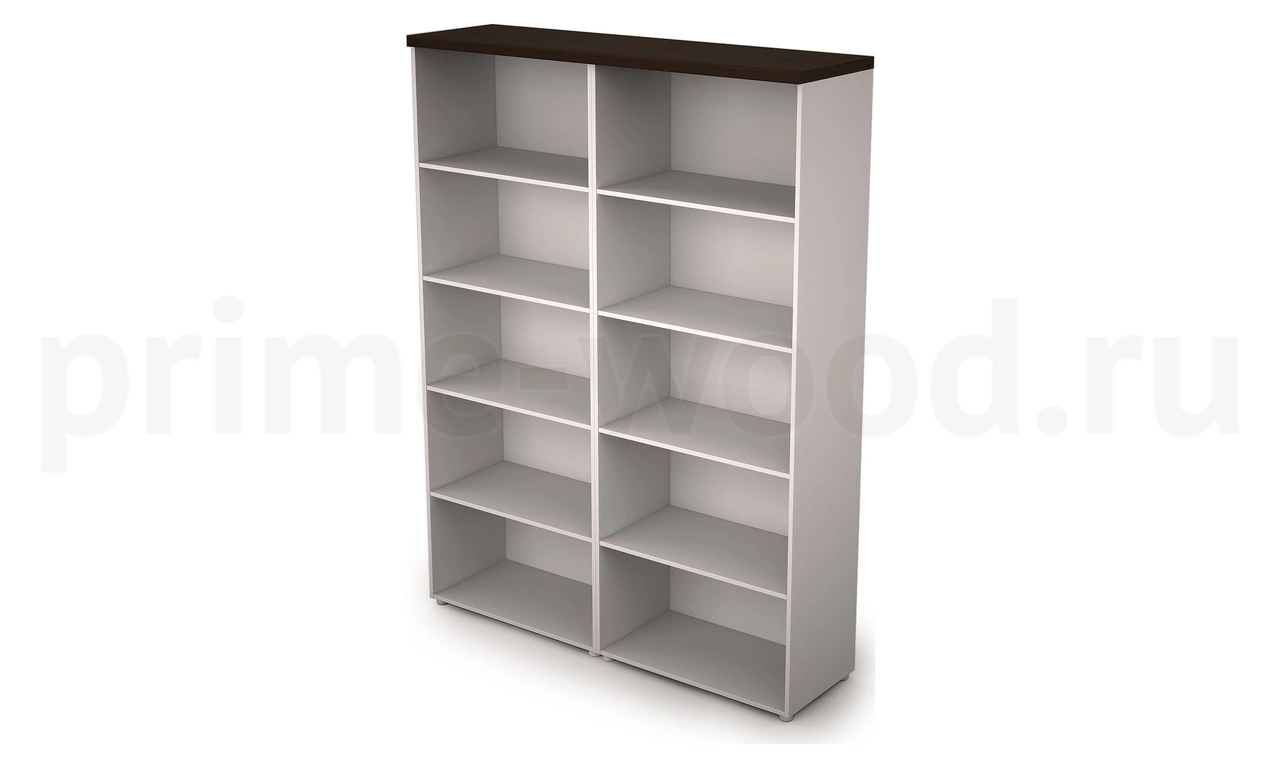 Топ для шкафа Taim-Max 160x45x4 - фото 0