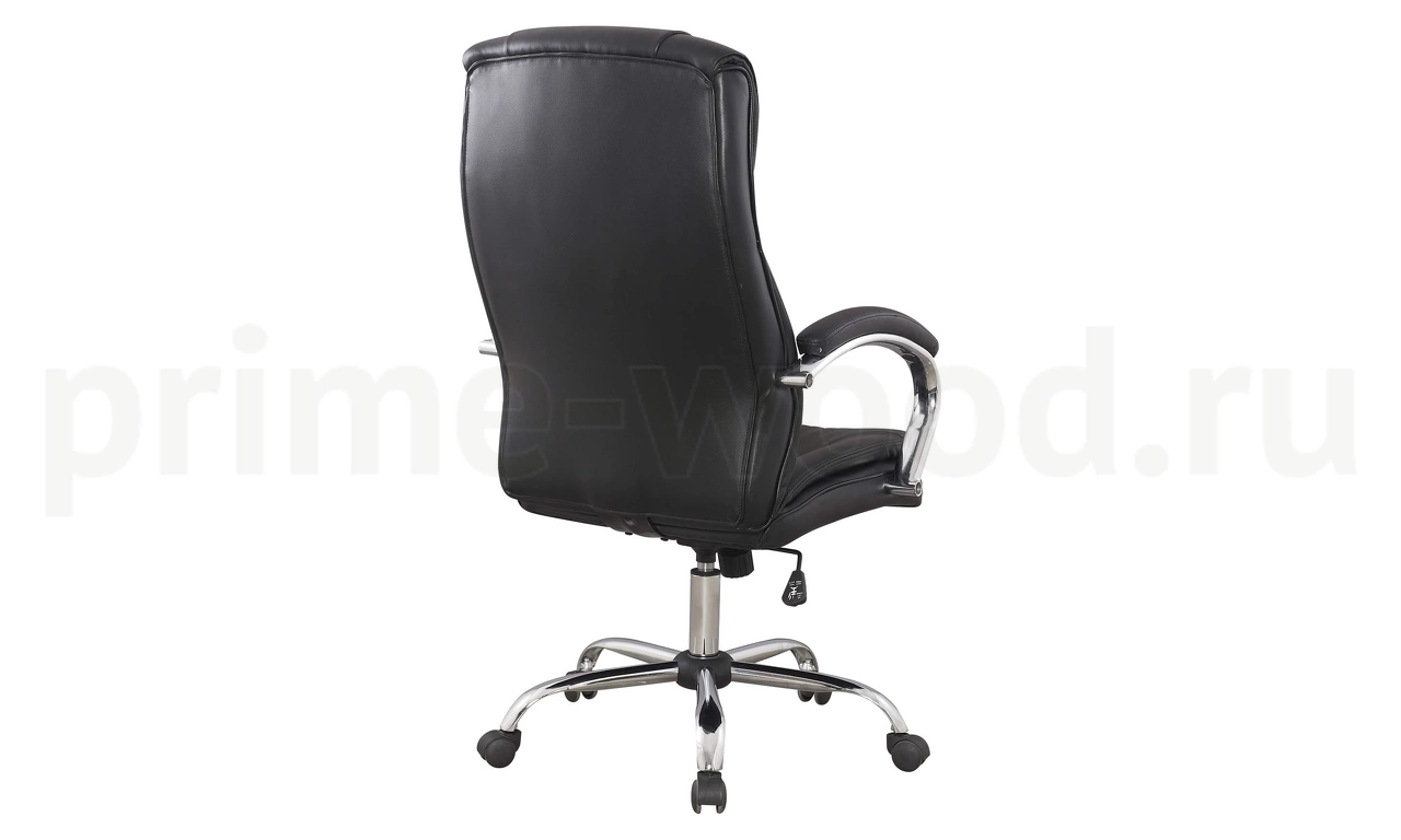 Кресло руководителя College BX-3001-1 - фото 2