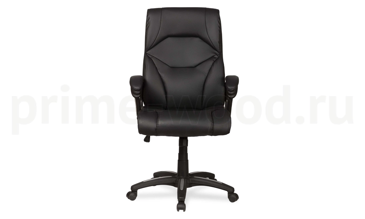 Кресло руководителя College BX-3309 - фото 2