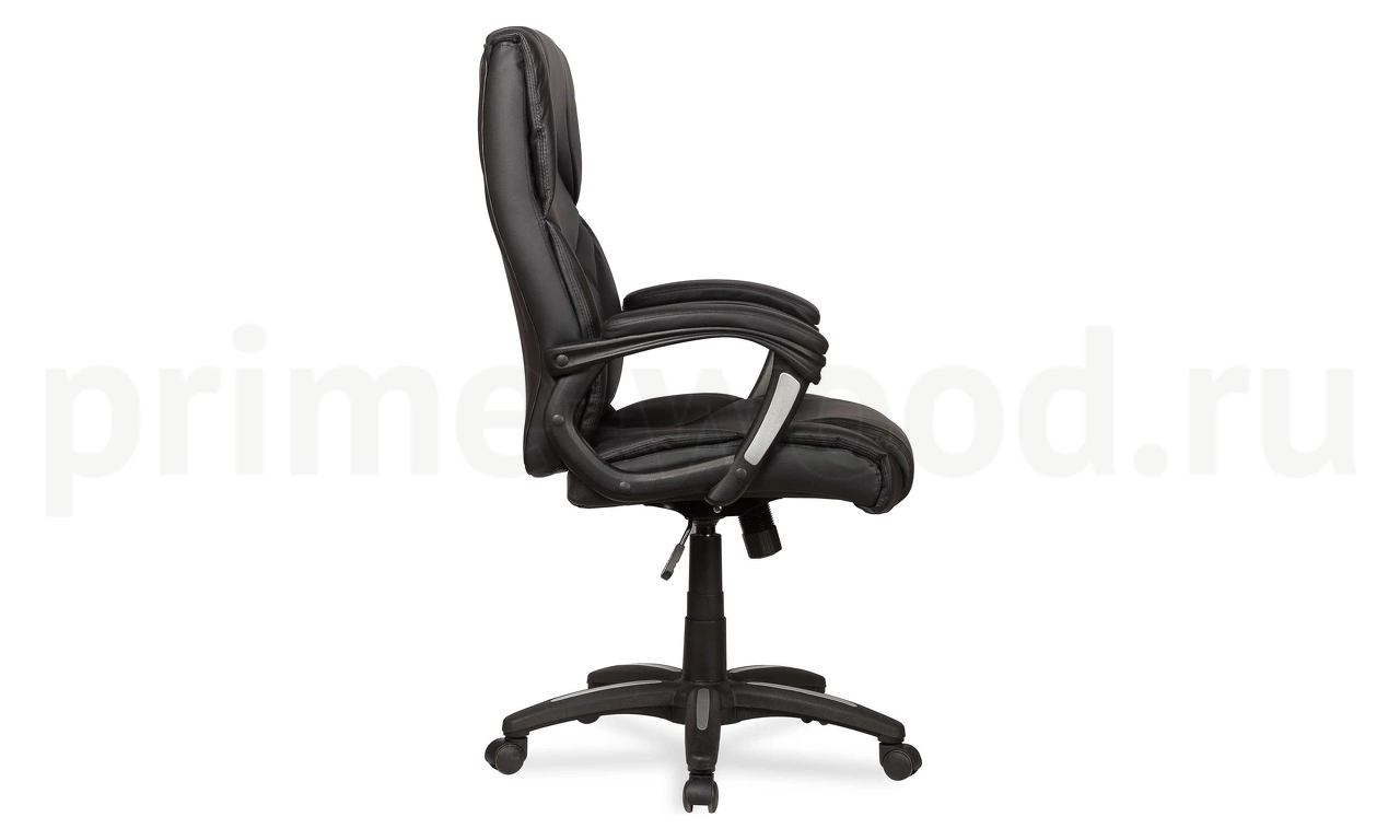Кресло руководителя College BX-3309 - фото 1