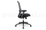 Кресло для персонала College CLG-426 MBN-B - 6