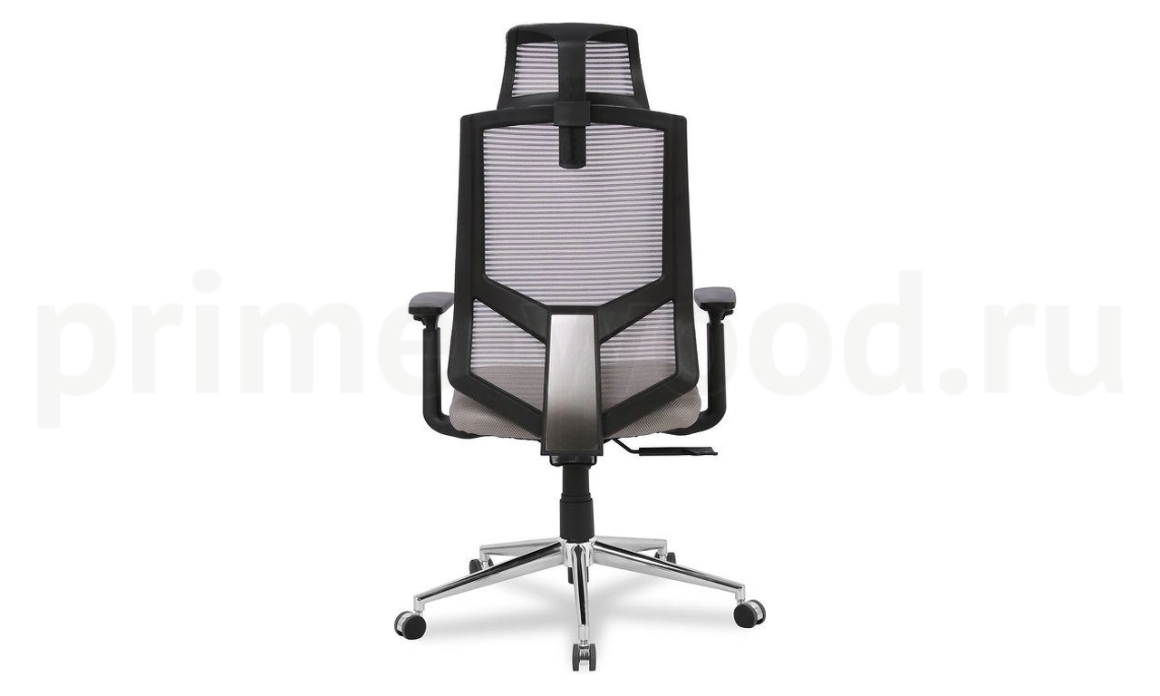 Кресло руководителя College HLC-1500HLX - фото 6
