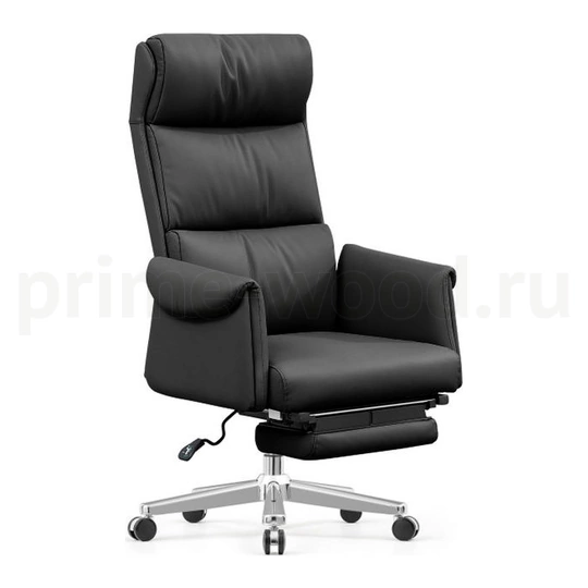 Кресло для руководителя HZ-6298