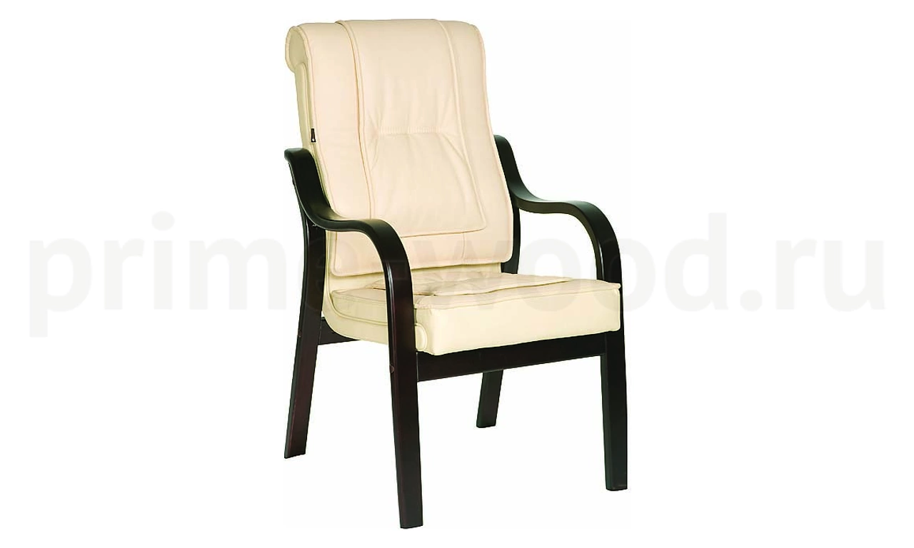 Классический стул Донателло DB-730LB - фото 0