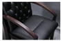 Стул для посетителя CONGRESS LUX LX - 5