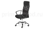 Кресло руководителя Директ CX0337H black - 2
