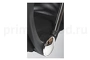 Кресло руководителя Директ CX0337H black - 8