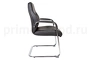 Кресло для посетителя Леман CF F395 black - 2