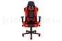 Кресло геймерское Lotus ONE RF-8107 - 3