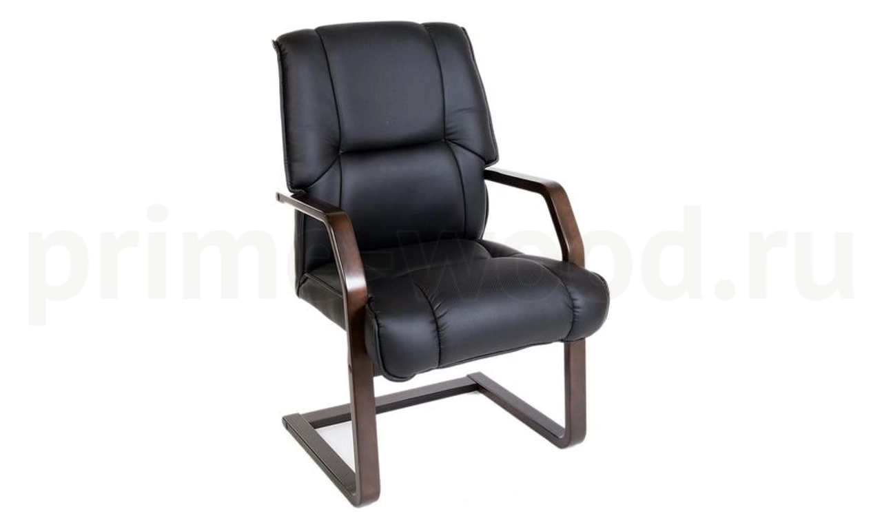 Кресло для посетителя Chair C - фото 0