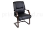 Кресло для посетителя Chair C - 0