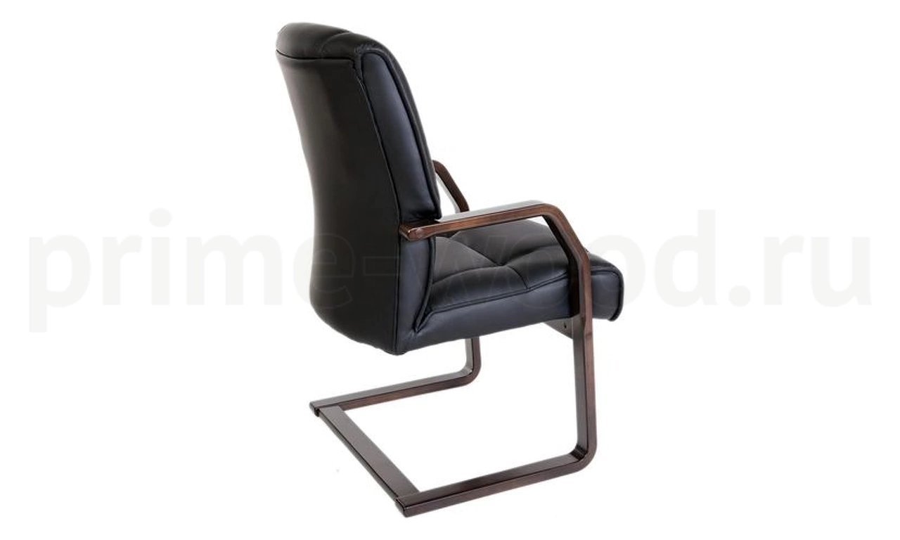 Кресло для посетителя Chair C - фото 2