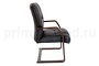 Кресло для посетителя Chair C - 3