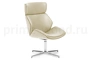 Стул офисный для посетителя CHARM High lounge - 1