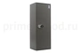 Сейф офисный Aiko TM.120T EL - 0