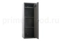 Сейф офисный Aiko TM.120T EL - 1