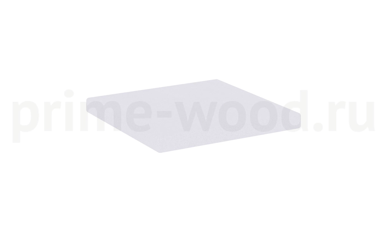 Подушка на тумбу узкую CN.P-001 - фото 7
