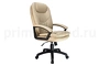 Кресло руководителя RCH 1168 PL - 5