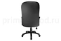 Кресло руководителя RCH 1168 PL - 3