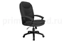 Кресло руководителя RCH 1168 PL - 4