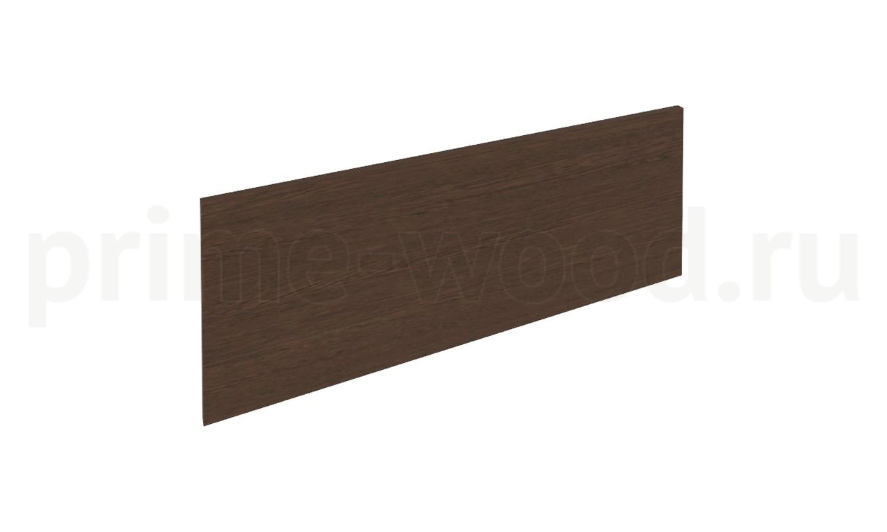 Царга стола SLIM SYSTEM 97x2x36 - фото 0