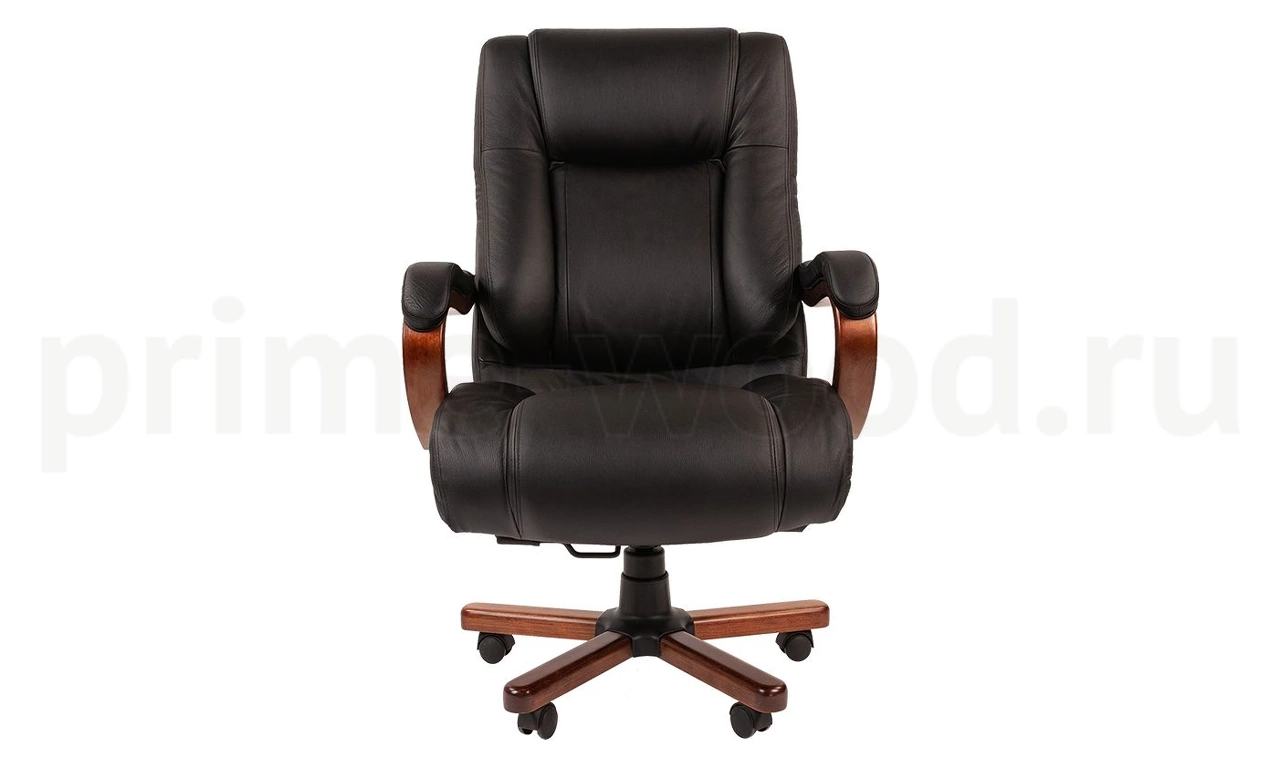Кресло руководителя Chairman 503 - фото 1