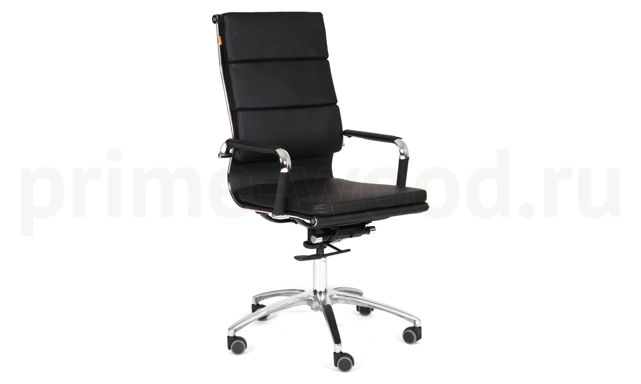 Кресло руководителя Chairman 750 - фото 0