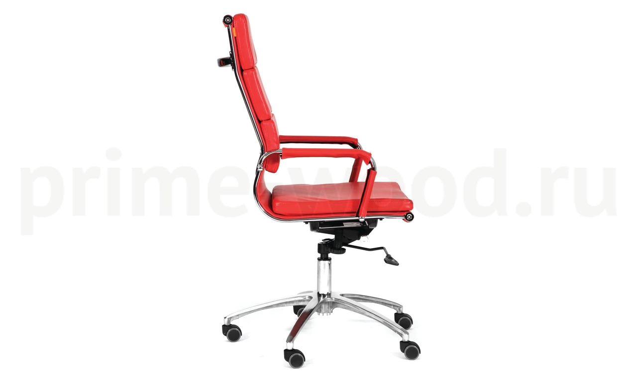 Кресло руководителя Chairman 750 - фото 8