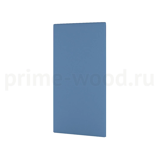 Перегородка M24-1A - фото