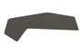 Секция  М35-2P4 - 3