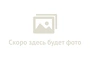 Стол прямой бенч (конечный модуль) - 7